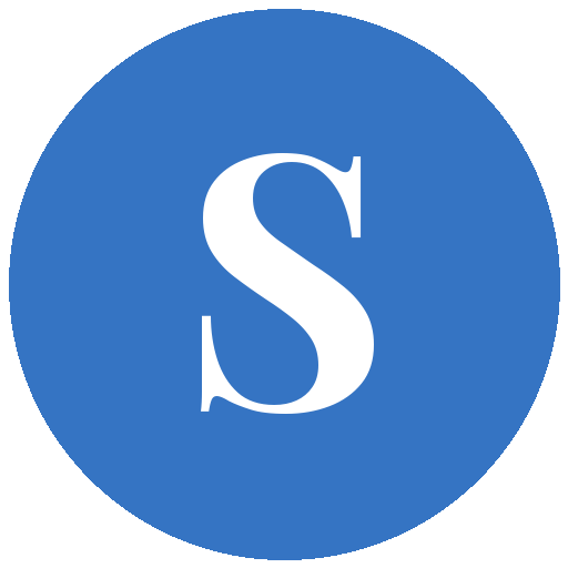 Somerville News