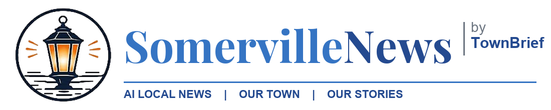 Somerville News